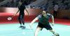 Bertemu Marcus/Kevin di R1, Hendra Setiawan: Kans Tetap Ada!