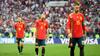 Rusia Ulur Waktu Demi Adu Penalti, Spanyol Kena Imbasnya
