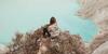 6 Destinasi Wisata yang Cocok untuk Introvert, Bikin Hati Adem