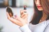 Waspada! 7 Produk Kecantikan Ini Sebaiknya Gak Digunakan Setiap Hari