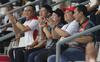 Asian Para Games, Puan Pastikan Jalur Kursi Roda dan Transportasi Aman