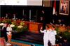 Menkumham: PKPU Masih Perlu Penyesuaian