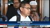 Bupati Bener Meriah Terjaring OTT KPK