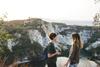 6 Tips Agar Tetap Kompak Saat Liburan Bersama Partner Traveling