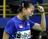 Indonesia Open 2018: Ricky-Debby Bawa Indonesia Masuk Round 2
