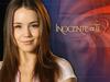 Haru Hingga Bahagia, 5 Telenovela 90an Ini Bikin Hati Berkecamuk