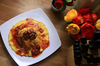 5 Kreasi Mudah Olahan Omelet dari Berbagai Negara, Praktis & Lezat!