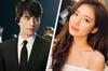 Setelah 4 Bulan Resmi Berpacaran, Suzy & Lee Dong Wook Putus