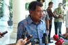 PPP Tetap Dukung Jokowi