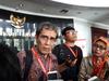 Nama Cawapres Jokowi Makin Mengerucut