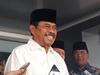 KPK Sebut Jokowi Sepakat Pengesahan RKUHP Diundur