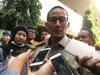Polisi Dilatih Bahasa Asing Jelang Asian Games