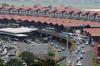 Bandara Sam Ratulangi Bakal Diperluas