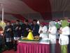 Jumlah Becak di DKI Tak Boleh Bertambah