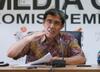 PAN Klaim Diperebutkan Poros Jokowi dan Prabowo