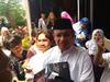 DPRD DKI Nilai Pemprov Gagal Menyerap Anggaran