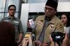 Pandangan NasDem soal Larangan eks Napi Korupsi Nyaleg