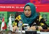 Kemenkes: 'Susu' Kental Manis Bukan Produk Susu