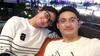 Dua Tahun Pacaran, Ini 10 Potret Kemesraan Febby Rastanty & Anderu