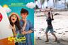 Ini Dia Daftar 10 Film Korea Terlaris Hingga Juli 2018