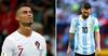 Oscar Tabarez, Mastermind Uruguay yang Tak Menyerah Melawan Sakit