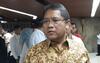Tik Tok Diblokir, Warganet Bersuara