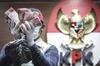 Uang Ratusan Juta dari OTT di Aceh Diduga terkait Dana Otonomi Khusus