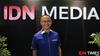 Mengaku Dipecat PAN, Lucky Hakim 'Dibajak' Nasdem?