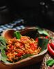 Dibungkus Daun Pisang, Ini5 Resep Makanan Jodohnya Nasi Hangat