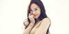 5 Idola KPop Cowok Ini Ternyata Ngefans Berat Sama IU Lho