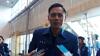 Kader Demokrat Usul Duet JK-AHY di Pilpres 2019,Ini Pertimbangannya