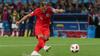 Menang Dramatis, Tiga Tim Ini Mampu Comeback Dalam Sejarah Piala Dunia