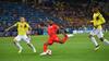 Menang Dramatis, Tiga Tim Ini Mampu Comeback Dalam Sejarah Piala Dunia