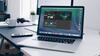 Khusus Pemula! 10 Alternatif Software untuk Produser EDM