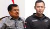 Demokrat Belum Tertarik Gerakan #2019GantiPresiden, Ini Alasannya