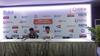 Indonesia Open yang Angker Bagi Tunggal Putra Tiongkok