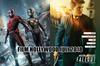 Sony Pictures Tak Sengaja Mengunggah Film Secara Lengkap ke YouTube
