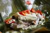 5 Kesalahan Mengolah dan Masak Ayam yang Sering Dilakukan, Sudah Tahu?