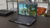 Khusus Gamers, 3 Varian Laptop Gaming Terbaru dari Lenovo Legion