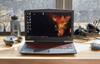Khusus Gamers, 3 Varian Laptop Gaming Terbaru dari Lenovo Legion