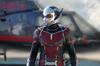 Keren! Marvel Bakal Punya Sutradara Perempuan Untuk Pertama Kalinya
