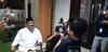 PKB-Golkar Bertemu, Sepakat Dukung Jokowi