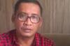 Diamankan KPK Dalam OTT, Ini Rekam Jejak Irwandi Yusuf