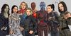 Selain Ant-Man and the Wasp, 5 Film ini Pernah Diperankan Paul Rudd