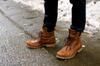 9 Gaya Outfit ala Bradley Cooper, Manly Abis Nih!