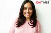 Terlalu Sering Memakai Kutek Ternyata Menimbulkan Dampak Ini Lho