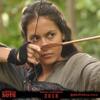 Merinding, 7 Film Horor Lawas Ini Bikin Bulu Kuduk Berdiri