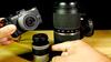 5 Deretan Kamera Sony Keren Untuk Fotografer Pemula, Pilih Mana Nih?