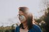 7 Kesalahan Terparah Millennials yang Pernah Dilakukan di Dunia Kerja