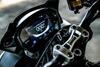 5 Rekomendasi Motor Matik Paling Murah, Wajib Punya